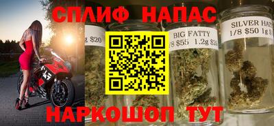 кокаин VHQ Балахна